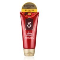 Korean Hair Care Cosmetics, Treatment, Nutrition, Hambit, Made in Korea