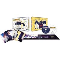 Name : Got7 Fan Meeting DVD, Kpop Supplier , Wholesale, Made in Korea, Genuine