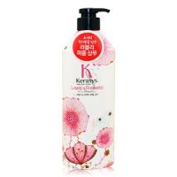 Korean Brand Kerasys Hair Care Cosmetics, Wholesale, Reasonable Price, Lovely Shampoo