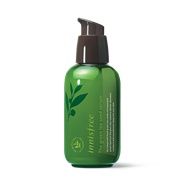 Innisfree The Green Tea Seed Serum, Wholesale price, Korean Cosmetics