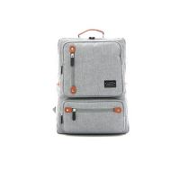 Student Backpack, Kids & University Backpack Bag, Unisex Backpack