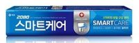 Whitening Toothpaste, Korea Brand Item, Smartcare Item, Bathroom Toothpaste