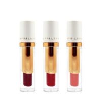 Lip Tint, Water Coating Tint, Korean Brand Cosmetics Brand, Lip Make Beauty Cosmetics