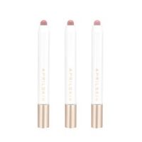 Lip Makeup Choco Stick, Lip Beauty Makeup Comsetics , Korean Brand