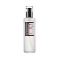 AHA 7 Whitehead Power Liquid 100ml (Serum), Korean Brand Cosmetics, Apple Water