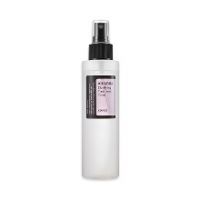 AHA/BHA Clarifying Treatment Toner 150ml / Wholesale Korean Cosmetics / Skin Care