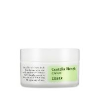 Centella Blemish Cream 30ml, Healthy Cream, Korean Brand Cosmetics, Formula