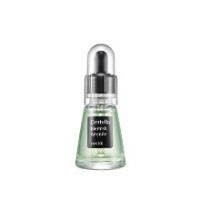 Centella Blemish Ampule (Serum) 20ml, Korean Quality Cosmetics Skin Care Brand