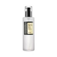 Advanced Snail 96% Mucin Power Essence (Serum) 100ml, Korean, Vital, Firming, Nutrition