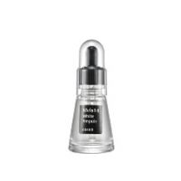 Mela 14 White Ampule 20ml (Skin Care Serum), Distribute, Spoid Type Ampoule