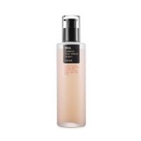 BHA Summer Pore Minish Serum 100ml, Quality Serum (Essece), SKin Care