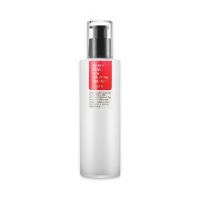 Natural BHA Skin Returning Emulsion 100ml, Korean Brand Cosmetics Wholesale, Distirubute