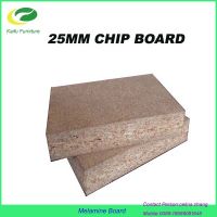 sell particle board sheets