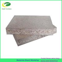 sell chipboard(particle board)