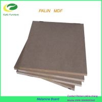 sell 1220X2440mm mdf