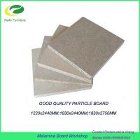 sell particle board