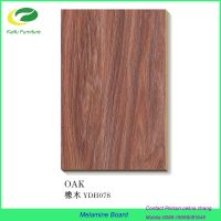 sell kitchen cabinet pvc edge banding for particle board