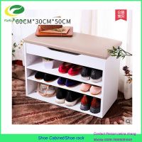 sell morden shoe cabinets