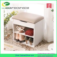 sell shoe cabinet