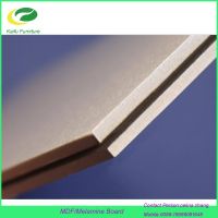 sell mdf sheets