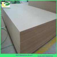 sell 4X8 MDF