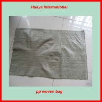 pp sand bag