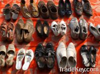 Sell Used Shoes