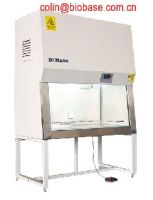 Sell Biological Safety Cabinet