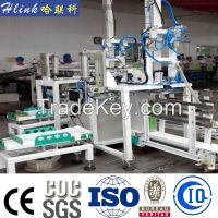 M bag pasta spaghetti dry noodle full automatic packing machine China supplier