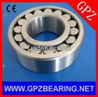 GPZ spherical roller bearings 23938 23938K 23938KW33C3 23938W33C3 for reaction still and Universal plate printer
