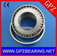 GPZ taper roller bearing 350628RD (657728)