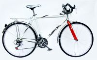 Sell road bikes