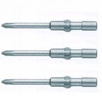 Sell Screwdriver Bit Kits