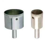 Sell Diamond Core Drill,Diamond Hole Saw