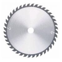 Sell TCT Circular Saw Blade(Tungsten Carbide Tip)