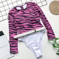 Whoesale 2020 sexy bathing suit for women