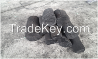 Quality Wood Charcoal for sale