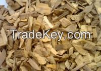 Qaulity Wood Chips for sale