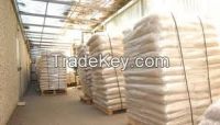 Quality DinPlus and ENplus quality wood pellets for sale