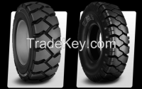 GRADE ''A'' TIRES FOR SALE