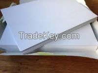 GRADE ''A'' A4 PAPER FOR SALE