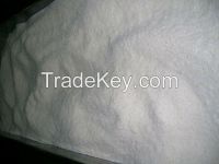 Grade "A" desiccated coconut powder for sale