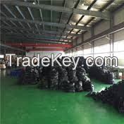 GRADE ''A'' TIRE TUBES FOR SALE