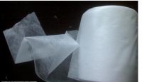 PE Nonwoven+PP Nonwoven Fabrics