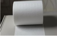 Super Soft PP spunbond nonwoven Hydrophilic for baby diaper and sanitary napkin top sheet