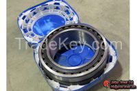 Spherical roller bearing SKF 23048 CC/C3W33
