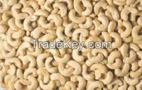 cashew nuts, cashew, nuts, cashew kernels, cashew nut, salted cashew