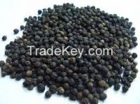 A Grade Black Pepper Good Price White Pepper