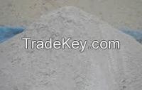 titanium dioxide, tio2, titanium dioxide rutile, titanium dioxide anatase