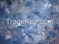 ldpe, plastic granules, recycled plastics